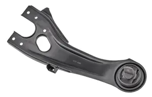 TK641758 | Suspension Trailing Arm | Chassis Pro